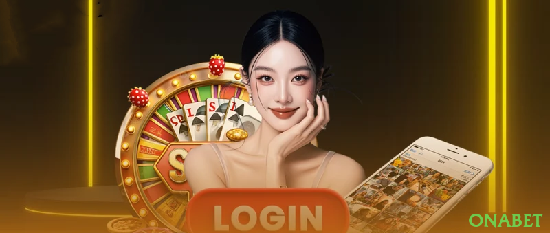 Slots 777 onabet