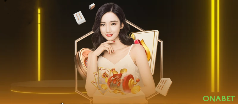 onabet APK Android Download